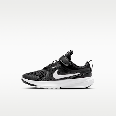 NIKE+STAR+RUNNER+5+(PS).png